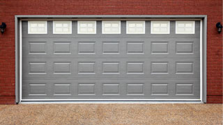 Garage Door Repair at Niguel Woods, California